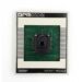 FSM28P  Socket Module