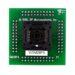 FSM28PA  Socket Module