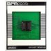 FSM28SE  Socket Module