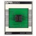 FSM28SH  Socket Module