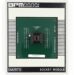 FSM28TS  Socket Module