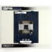 FSM324BG  Socket Module
