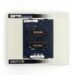 FSM32FLPB  Socket Module