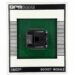 FSM32P  Socket Module