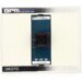 FSM32PB  Socket Module