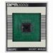 FSM32PC  Socket Module