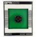 FSM32TQ  Socket Module