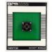 FSM32TQA  Socket Module
