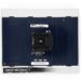 FSM3F48QNACT  Socket Module