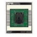 FSM44PFL  Socket Module