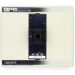 FSM44PE  Socket Module