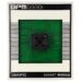 FSM44PQ  Socket Module