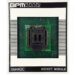 FSM44QC  Socket Module