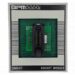 FSM44QFN  Socket Module