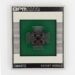 FSM44TQ  Socket Module