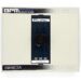 FSM48CSA  Socket Module