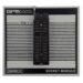 FSM48DC  Socket Module