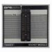 FSM48DF  Socket Module