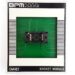 FSM48T  Socket Module