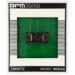 FSM48TG  Socket Module