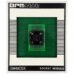 FSM49BG  Socket Module