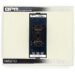 FSM56TD  Socket Module