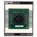 FSM56UBGD  Socket Module