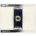 FSM64TQN  Socket Module