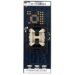 FSM64PQA  Socket Module