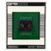 FSM64QAJ  Socket Module