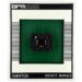 FSM64TQA  Socket Module