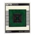 FSM68P  Socket Module