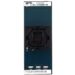 FSM80QMA  Socket Module