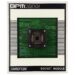 FSM80PQM  Socket Module