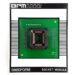 FSM80PQRM  Socket Module