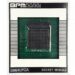 FSM84UPGA  Socket Module