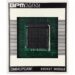 FSM84UPGAW  Socket Module