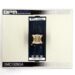 FSMC132BGA  Socket Module