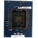 FSMR08MLFG  Socket Module