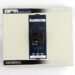 FSMR08SHL  Socket Module