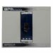 FSMR08SJA  Socket Module