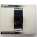 FSMR100BGV  Socket Module