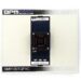 FSMR100TQFVC  Socket Module