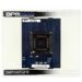 FSMR144LQFE  Socket Module