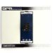 FSMR208FBGA  Socket Module