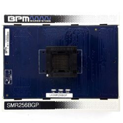 FSMR256BGE  Socket Module