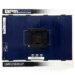 FSMR256BGE  Socket Module