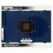 FSMR256BGXB  Socket Module