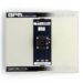 FSMR28LCCA  Socket Module