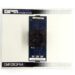 FSMR28QFNA  Socket Module